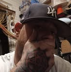Shawn Schroll - Facebook