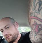 Shawn Schroll - Facebook
