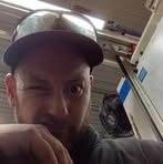 Shawn Schroll - Facebook