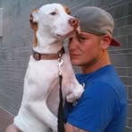 Shawn Schroll - Facebook