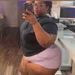 Shawn Scroll - @shawn200546 - Instagram