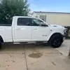 Shawn - @shawnschroll0 - TikTok