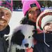 Nwahs Schubert - Facebook