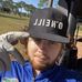 Sean Schubert - Facebook