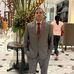 Sean Schubert - Facebook