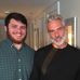 Sean Schubert - Facebook