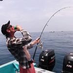 Shane Schubert - @bulletproofpants29 - Instagram