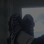 Shane Schubert - @37.spooky - Instagram