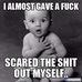 Shawn D Schubert - Facebook