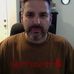 Shawn Schubert - Facebook