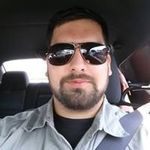 Shawn Schubert - @not5hawn - Instagram
