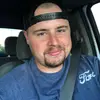 Shawn Schubert - @shawnschubert - TikTok
