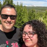 Shawn Schubert - @shawn_hawlk_schubert - Instagram