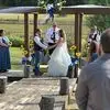 Shawn Schubert - @shawn.schubert - TikTok