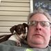 Shawn Schubert - Facebook