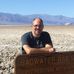 Shawn Schubert - Facebook