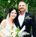 Shawn Schubert - Facebook