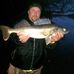 Shawn Schubert - Facebook
