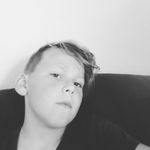 Shawn sven Schubert - @shawnsvendchube - Instagram