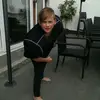 Shawn Sven Schubert  - @shawn_sven_schubert - TikTok