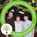 Shawna Schubert-Cox - Facebook