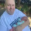 shawnschubert29 - @shawnschubert29 - TikTok