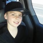 Shawn B Schuessler-Villanea - Facebook