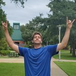 Shawn Schuessler - @schuessler.shawn - Instagram