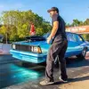 Shawn Schuessler - @shawn.schuessler - TikTok
