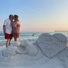 Shawnda Schluessler - @shawnda.schluessl - TikTok