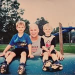 Shawn East Side Schultz - @shawnschultz439 - Instagram