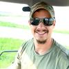 Shawn Schultz503 - @shawnschultz503 - TikTok