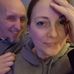 Shawn Schultz - Facebook