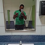 Shawn Schultz - @y.b.d2 - Instagram