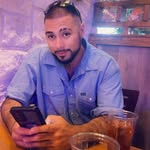 Shawn Schultz - @king_donshawn - Instagram