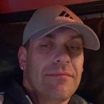 Shawn Schultz - @shawnschultz8211980 - Instagram