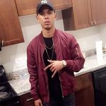 Shawn Schultz - @sschultz0106 - Instagram
