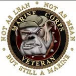 Shawn Schultz - @shawn.schultz.50 - Instagram