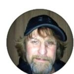 shawn schultz - @shawn.schulltz.3194 - Instagram
