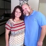 SHawn Schultz - @schultz_shawn - Instagram