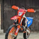 Shawn Schultz - @freeride2222 - Instagram