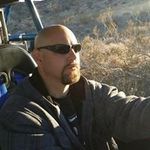 Shawn Schultz - @hardwired75 - Instagram