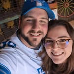 Shawn Schultz - @biggshawn55 - Instagram