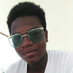 Shawn Schultz - @shawn_schultz69 - Instagram