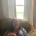 Shawn Schultz - Facebook