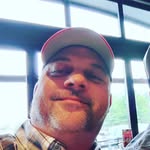 Shawn Schultz - @sschultz6411 - Instagram