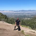 Shawn Schultz - @shawnschultz119 - Instagram
