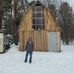 Shawn Schultz - Facebook