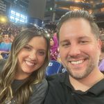 Shawn Schultz - @shawn_schultz - Instagram