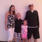 Shawn Schultz - @ssshawn70 - Instagram
